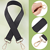 Leather Bag Straps FIND-CL0002-02-6