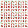 150Pcs Handmade Woven Costume Accessories DIY-TA0015-18B-2
