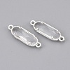 Glass Links GLAA-S188-A-05S-2