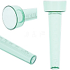 AHANDMAKER Polystyrene Measuring Cup TOOL-GA0001-36-3