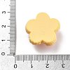 Cartoon Resin Cabochons CRES-Q010-02F-3