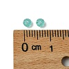 Preciosa® Crystal Beads Y-PRC-BA3-50005-5