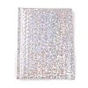 Laser Film Package Bags LS-OPC-P003-01B-07-1
