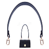 Leather Bag Strap Bag Handles FIND-WH0433-87B-04-1