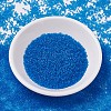 MIYUKI Delica Beads SEED-MY11-DB0787-2
