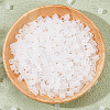 2000Pcs PE DIY Melty Beads Fuse Beads Refills DIY-SP0004-73C-7