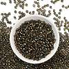 TOHO 11/0 Round Beads X-SEED-TR11-0271-2