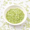MIYUKI Half TILA Beads X-SEED-J020-HTL258-3