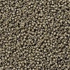MIYUKI Delica Beads SEED-MY11-DB0390-3