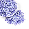 6/0 Glass Seed Beads X1-SEED-A011-4mm-146-4