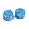 Sealing Wax Particles for Retro Seal Stamp DIY-WH0148-11-19-2