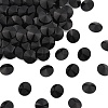 Preciosa® MAXIMA Crystal Round Stones Y-PRC-RASS47-23980-1