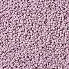 TOHO Round Seed Beads SEED-JPTR15-0766-2