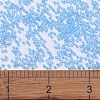 MIYUKI Delica Beads SEED-JP0008-DB2039-4