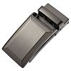Alloy Buckles FIND-WH20031-26B-1