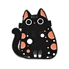 Enamel Pins JEWB-I056-02EB-02-1