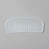 Food Grade Silicone Molds LS-DIY-E021-06-1