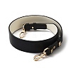 PU Leather Bag Straps FIND-XCP0002-56-1