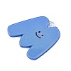 Acrylic Pendants LS-MACR-R002-01M-2