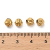 304 Stainless Steel Beads X-STAS-D204-14G-3