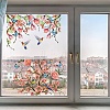 PVC Window Static Stickers AJEW-WH0385-0016-7