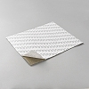 Rhinestone Sticker DIY-WH20048-003H-3