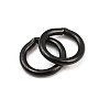 304 Stainless Steel Open Jump Rings SA-CBAF81C-01F-EB-2