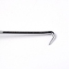 Screen Spline Remover Hook TOOL-WH0134-09-2