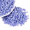 8/0 Glass Seed Beads X1-SEED-A011-3mm-146-1