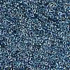 6/0 Glass Seed Beads X-SEED-A016-4mm-217-2