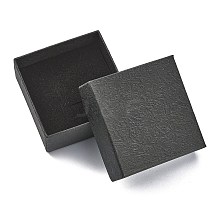 Cardboard Gift Boxes YS-TAC0001-17B-02