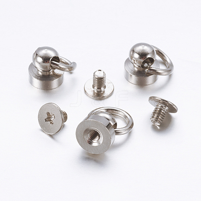 Accessories FIND-P024-03P-1