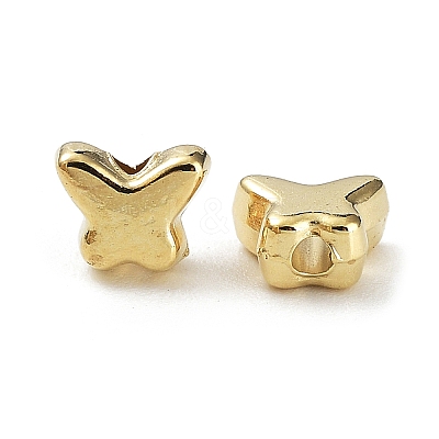 CCB Beads LS-CCB-K012-07G-1