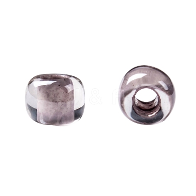 TOHO Round Seed Beads X-SEED-TR11-0353-1