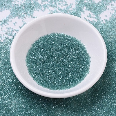 MIYUKI Delica Beads SEED-X0054-DB0112-1