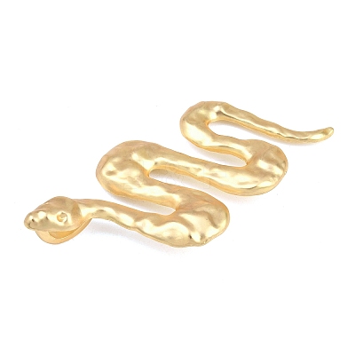 Alloy Big Pendants FIND-I074-01MG-04-1