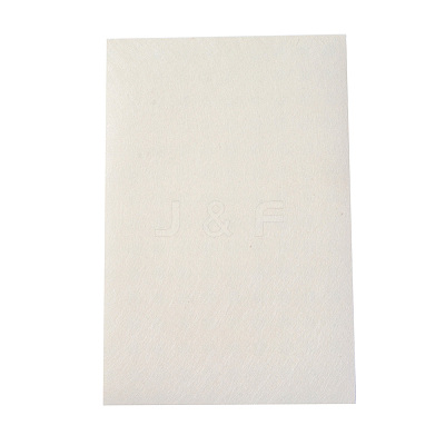 PU Leather Fabric DIY-L029-D04-1