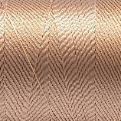 210D/3 Tex70 Nylon Sewing Thread NWIR-N006-01M1-0.2mm-1