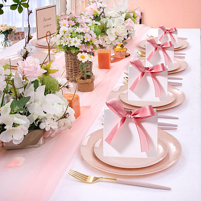 Rectangle Paper Storage Candy Boxes CON-WH0095-202A-1
