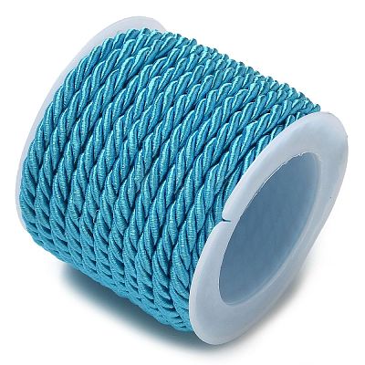 Polyester Cord OCOR-L041-3mm-18-1