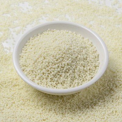 MIYUKI Round Rocailles Beads SEED-X0056-RR0491-1