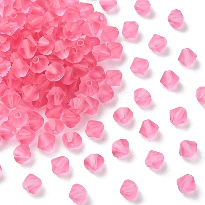 Preciosa® Crystal Beads Y-PRC-BA6-70010-840-1
