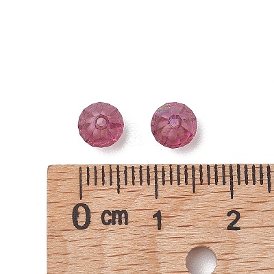 Preciosa® Crystal Beads X-PRC-BA6-20050-200-1