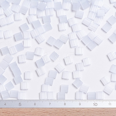 MIYUKI TILA Beads SEED-X0054-TL2563-1