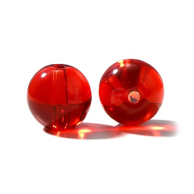 K9 Glass GLAA-R004-02K-1