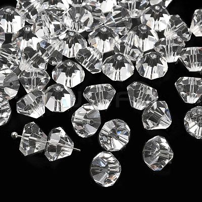 K9 Glass SWAR-F075-10mm-01-1
