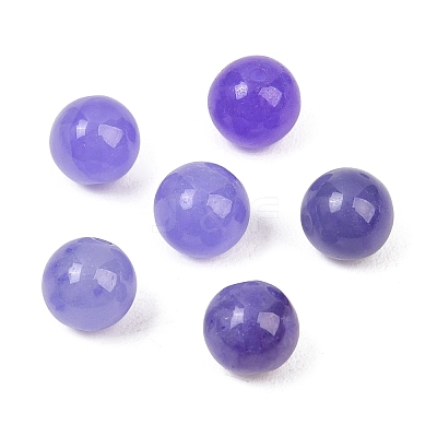 Natural Myanmar Jade Burmese Jade Beads GG-CBAC08B-05C-01-1