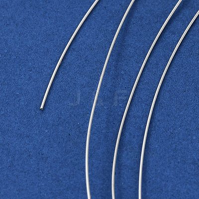 925 Sterling Silver Wire LS-FIND-Q117-01B-S-1