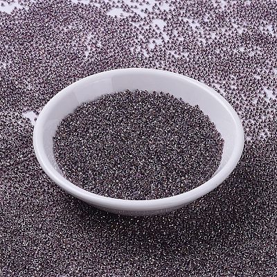 MIYUKI Round Rocailles Beads SEED-X0054-RR3206-1