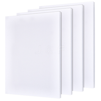 XPS Craft Foam Board DIY-WH0591-555A-1
